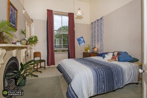 Photo of property in 38 Tahere Road, Whareora, Whangarei, 0175