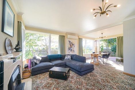 Photo of property in 41 Richmond Avenue, Takaro, Palmerston North, 4410