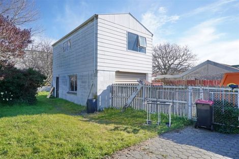 Photo of property in 78 Shortland Street, Wainoni, Christchurch, 8061