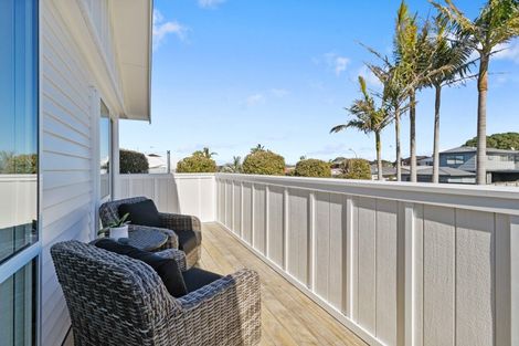 Photo of property in 1/7 Elizabeth Street, Orewa, 0931