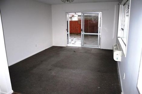 Photo of property in 2/15 Bonar Place, Woolston, Christchurch, 8062