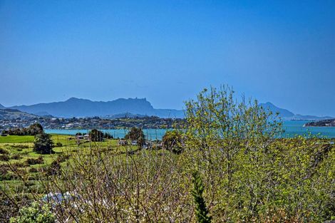 Photo of property in 58 Smeaton Drive, Raumanga, Whangarei, 0110