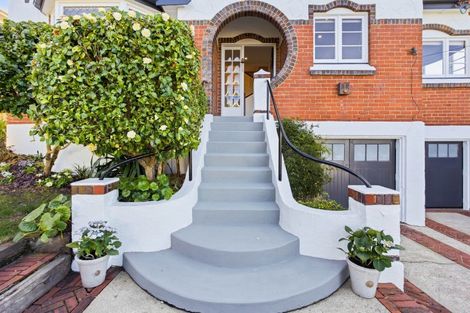 Photo of property in 4 Carnarvon Street, Belleknowes, Dunedin, 9011