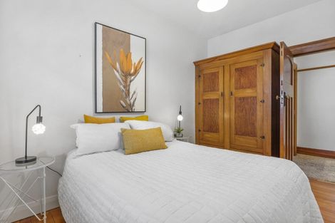 Photo of property in 189 Forbury Road, Saint Clair, Dunedin, 9012