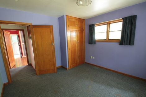 Photo of property in 32 Wimborne Crescent, Aranui, Christchurch, 8061