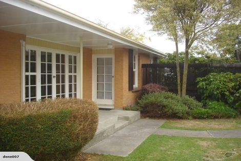 Photo of property in 10 Ferniehurst Street, Somerfield, Christchurch, 8024