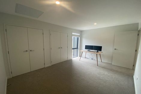 Photo of property in 6 Mcgibbon Lane, Jacks Point, 9371