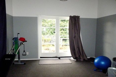 Photo of property in 209 Talbot Street, Geraldine, 7930