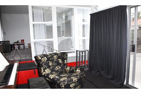 Photo of property in 25 Powhiri Avenue, Kensington, Whangarei, 0112