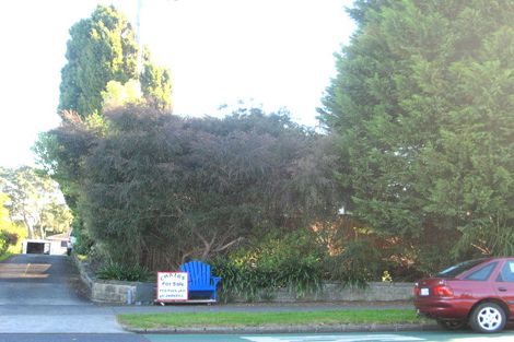 Photo of property in 91 Great South Road, Manurewa, Auckland, 2102