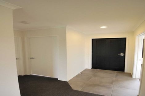 Photo of property in 19 Hardwell Way, Rolleston, 7615