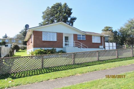 Photo of property in 26 Gavin Place, Huntly, 3700