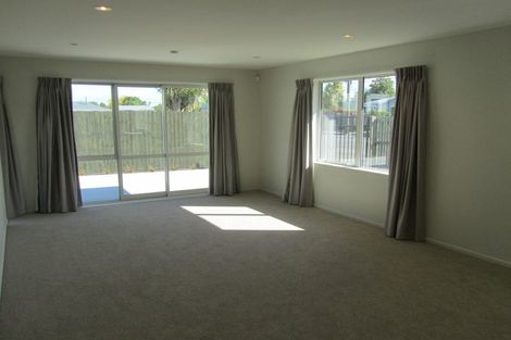 Photo of property in 1/16 Norwich Street, Linwood, Christchurch, 8062