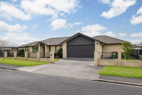 Photo of property in 2 Rose Street, Maeroa, Hamilton, 3200