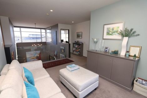 Photo of property in 26 Ludlow Drive, Huntingdon, Ashburton, 7774