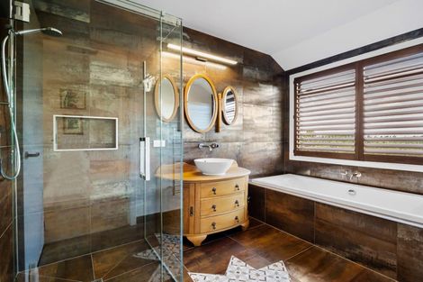 Photo of property in 677 Work Road, Whakamarama, Katikati, 3181