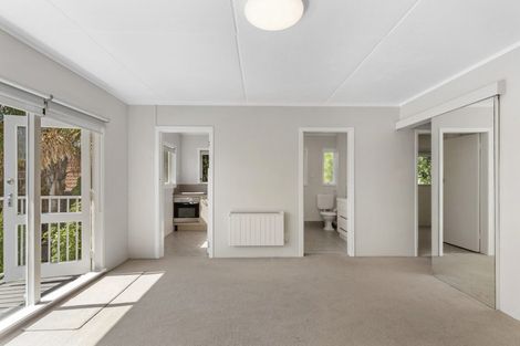 Photo of property in 9f Emmett Street, Herne Bay, Auckland, 1011