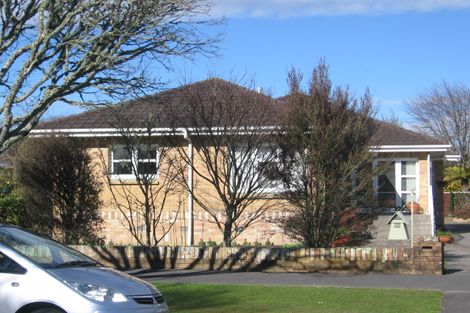 Photo of property in 22 Strowan Avenue, Fairfield, Hamilton, 3214