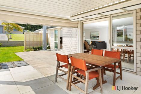 Photo of property in 3 Magnolia Lane, Waihi, 3610