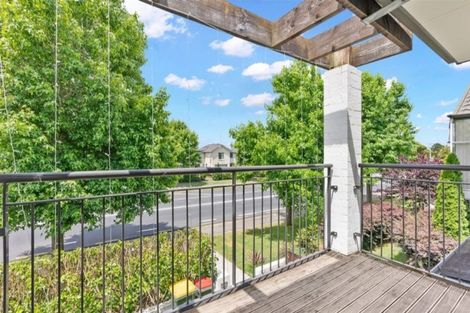 Photo of property in 176 Porchester Road, Takanini, 2112