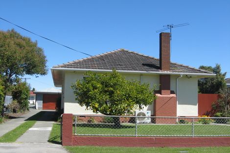 Photo of property in 10 Polstead Road, Stoke, Nelson, 7011