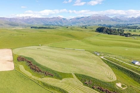 Photo of property in 122 Oldfields Road, Kimbell, Fairlie, 7987