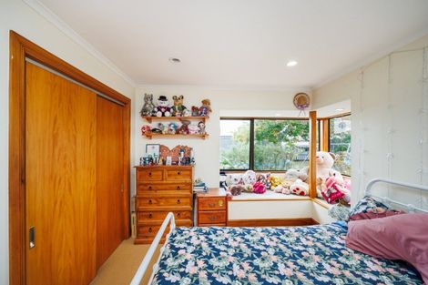 Photo of property in 221 The Terrace, Ashhurst, 4810