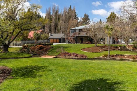 Photo of property in 71 Youghal Street, Wanaka, 9305