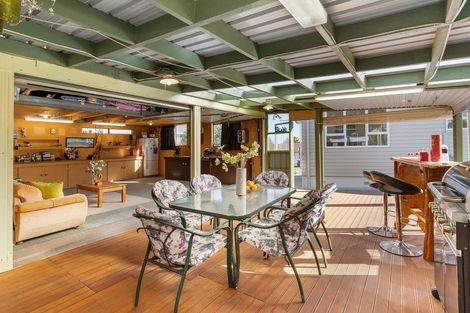 Photo of property in 3 Mack Place, Red Hill, Papakura, 2110