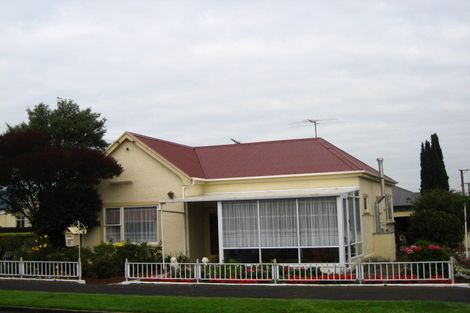 Photo of property in 7 Forth Street, Mosgiel, 9024