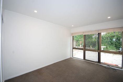 Photo of property in 2 Pohutukawa Place, Ellerslie, Auckland, 1051