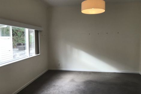 Photo of property in 163 Ohiro Road, Brooklyn, Wellington, 6021