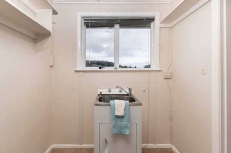 Photo of property in 15 Mckillop Street, Ranui, Porirua, 5024