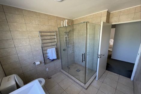 Photo of property in 427b Southland Place, Raureka, Hastings, 4120