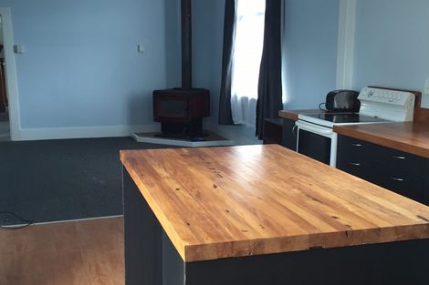 Photo of property in 58 Janet Street, Appleby, Invercargill, 9812