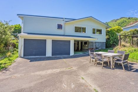 Photo of property in 14 Kereru Street, Waikanae, 5036