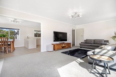 Photo of property in 4941 Orchard East Road, Ngatea, 3597