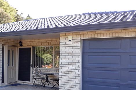 Photo of property in 9 Garden Court, Woodhill, Whangarei, 0110