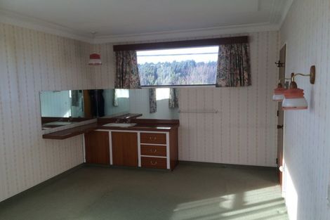 Photo of property in 60 Brockville Road, Glenross, Dunedin, 9011