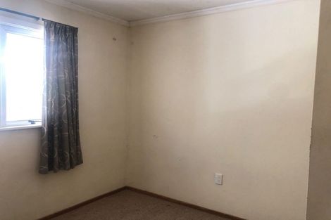 Photo of property in 15 Haslett Place, Upper Riccarton, Christchurch, 8041