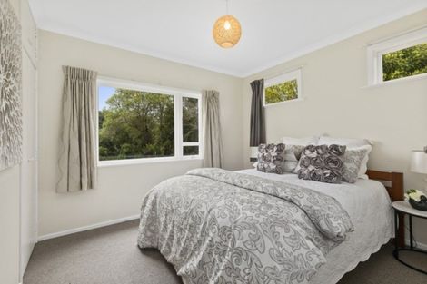 Photo of property in 55 Tirohanga Road, Tirohanga, Lower Hutt, 5010