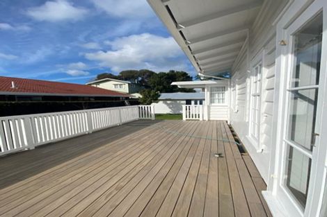 Photo of property in 101 Twelfth Avenue, Tauranga South, Tauranga, 3112