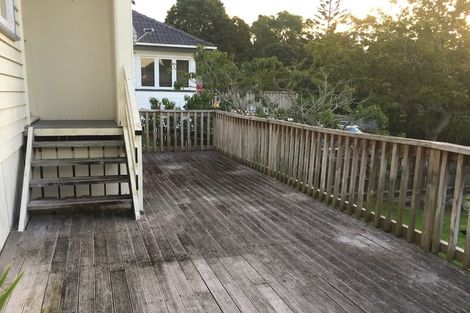 Photo of property in 21 Duncan Avenue, Sandringham, Auckland, 1025