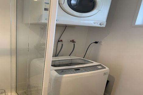 Photo of property in 5/520 Hereford Street, Linwood, Christchurch, 8011