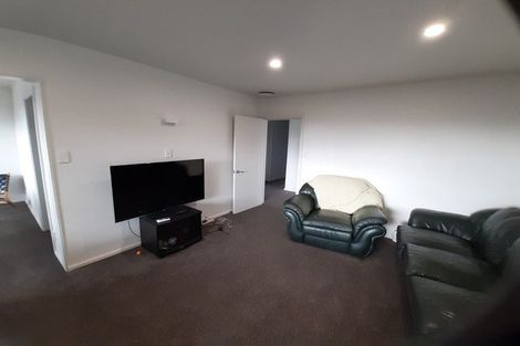 Photo of property in 15 Lochee Road, Upper Riccarton, Christchurch, 8041