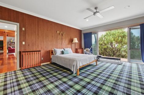 Photo of property in 287 Lund Road, Aongatete, Katikati, 3178