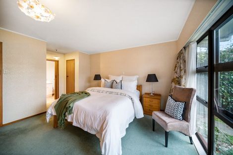 Photo of property in 13 O'connor Drive, Pukekohe, 2120
