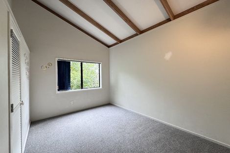 Photo of property in 949 East Coast Road, Torbay, Auckland, 0630