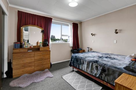 Photo of property in 180 Parklands Avenue, Bell Block, New Plymouth, 4312