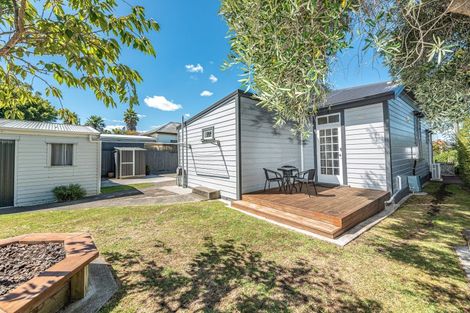 Photo of property in 15 Mason Terrace, Gonville, Whanganui, 4501